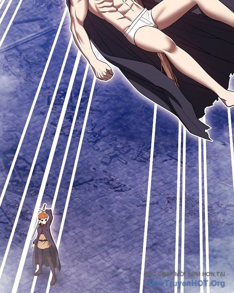 đọc truyện Gậy Gỗ Cấp 99+ Chương 152 ảnh 195 tại Thiên Thai Truyện