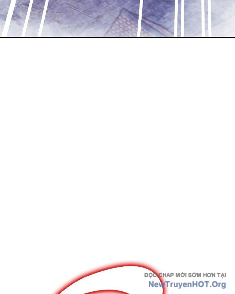 đọc truyện Gậy Gỗ Cấp 99+ Chương 152 ảnh 196 tại Thiên Thai Truyện