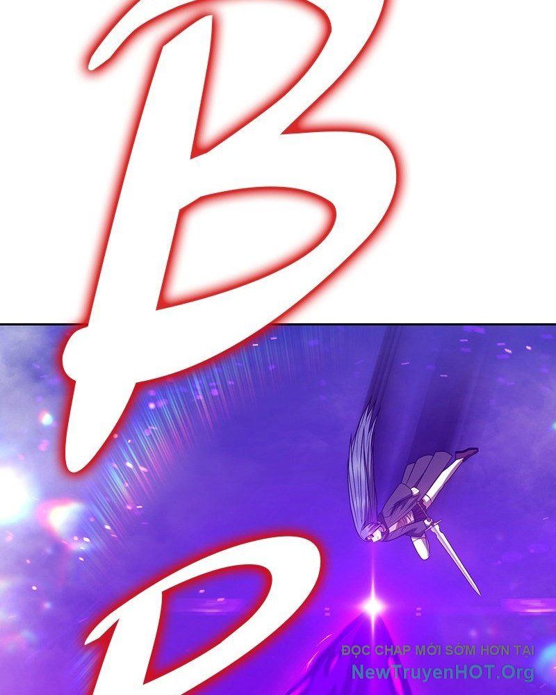 đọc truyện Gậy Gỗ Cấp 99+ Chương 152 ảnh 197 tại Thiên Thai Truyện