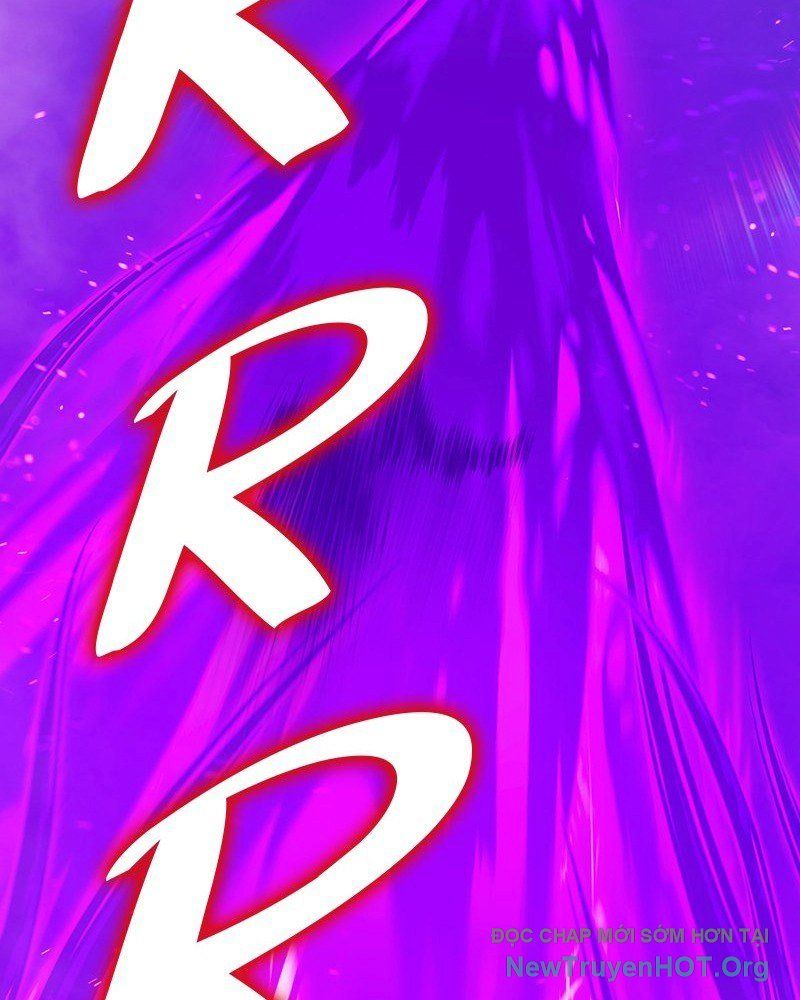 đọc truyện Gậy Gỗ Cấp 99+ Chương 152 ảnh 198 tại Thiên Thai Truyện