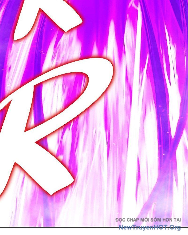 đọc truyện Gậy Gỗ Cấp 99+ Chương 152 ảnh 199 tại Thiên Thai Truyện