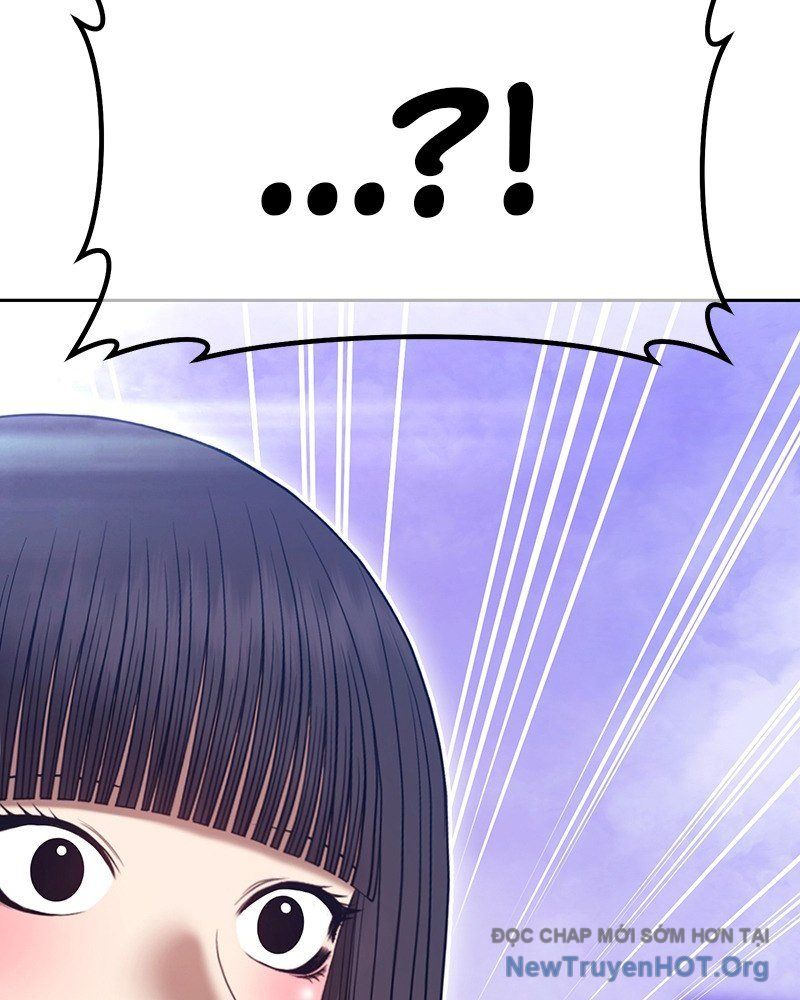 đọc truyện Gậy Gỗ Cấp 99+ Chương 152 ảnh 201 tại Thiên Thai Truyện