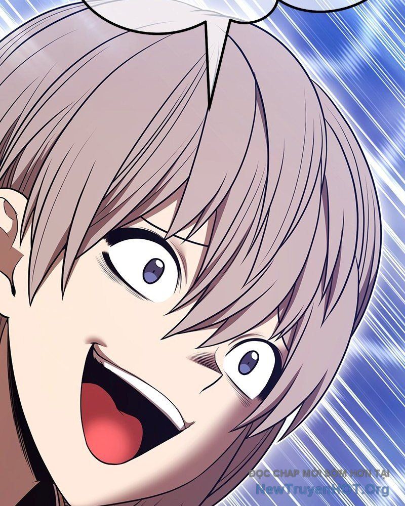 đọc truyện Gậy Gỗ Cấp 99+ Chương 152 ảnh 4 tại Thiên Thai Truyện