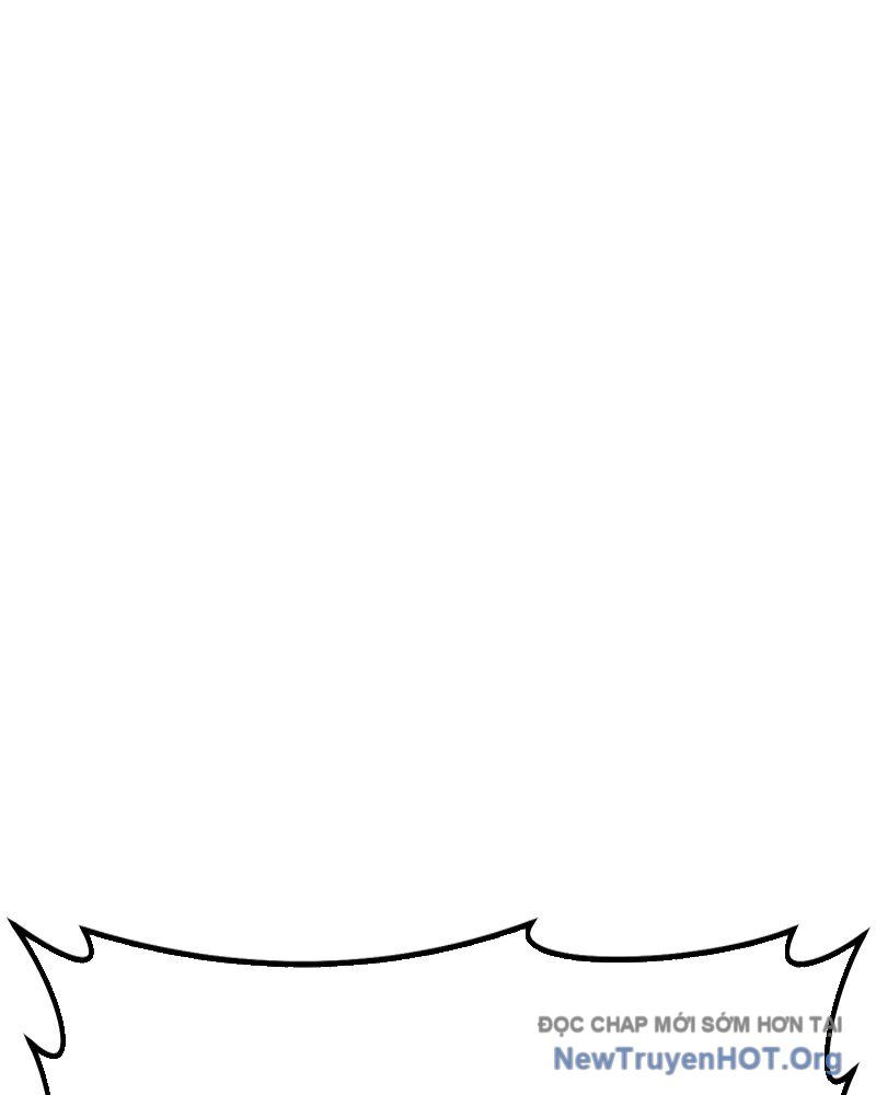 đọc truyện Gậy Gỗ Cấp 99+ Chương 152 ảnh 22 tại Thiên Thai Truyện