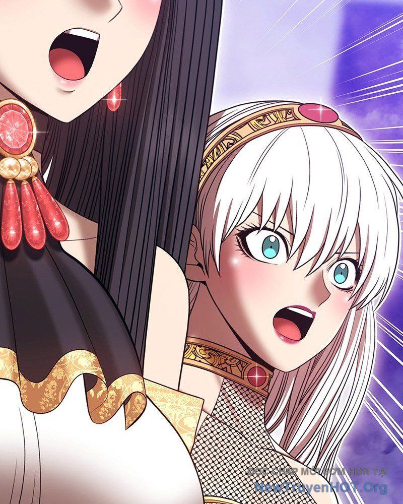 đọc truyện Gậy Gỗ Cấp 99+ Chương 152 ảnh 202 tại Thiên Thai Truyện