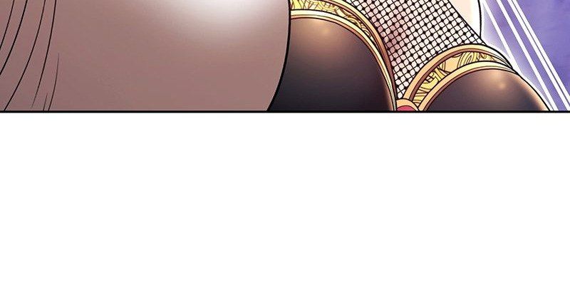 đọc truyện Gậy Gỗ Cấp 99+ Chương 152 ảnh 203 tại Thiên Thai Truyện