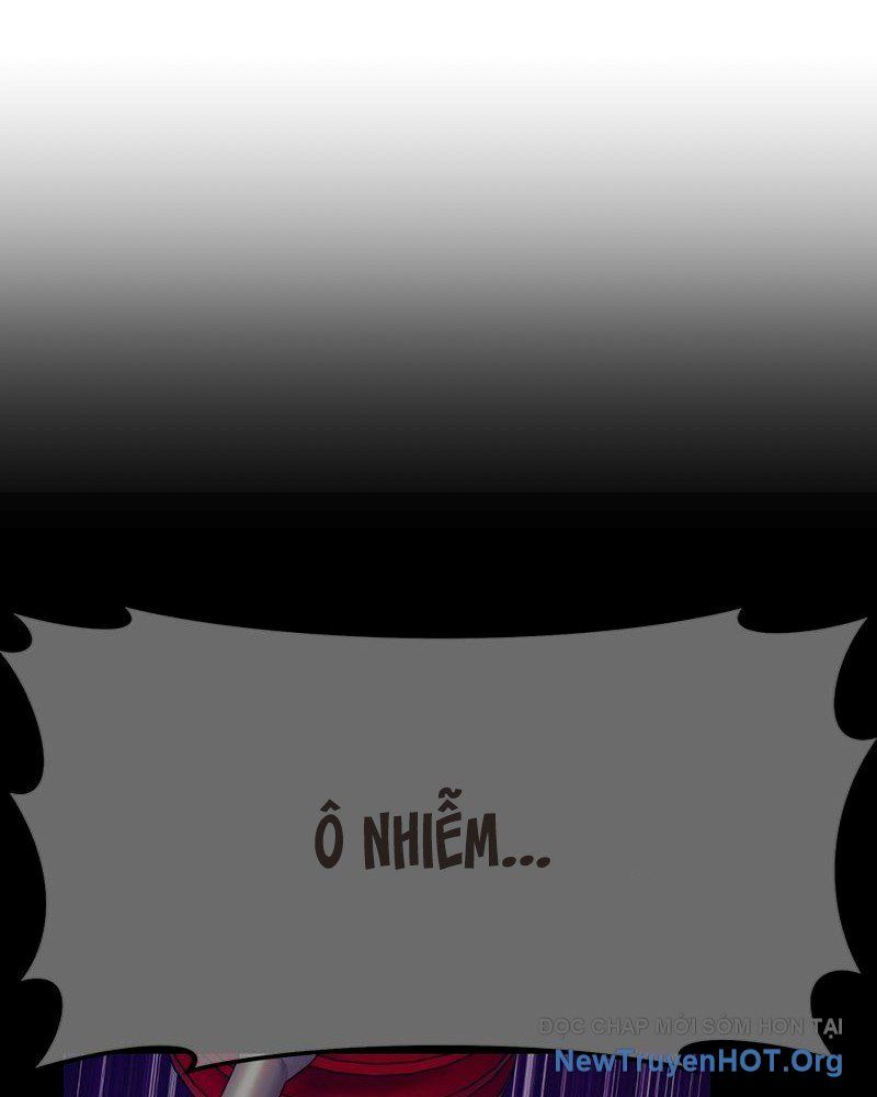 đọc truyện Gậy Gỗ Cấp 99+ Chương 152 ảnh 206 tại Thiên Thai Truyện