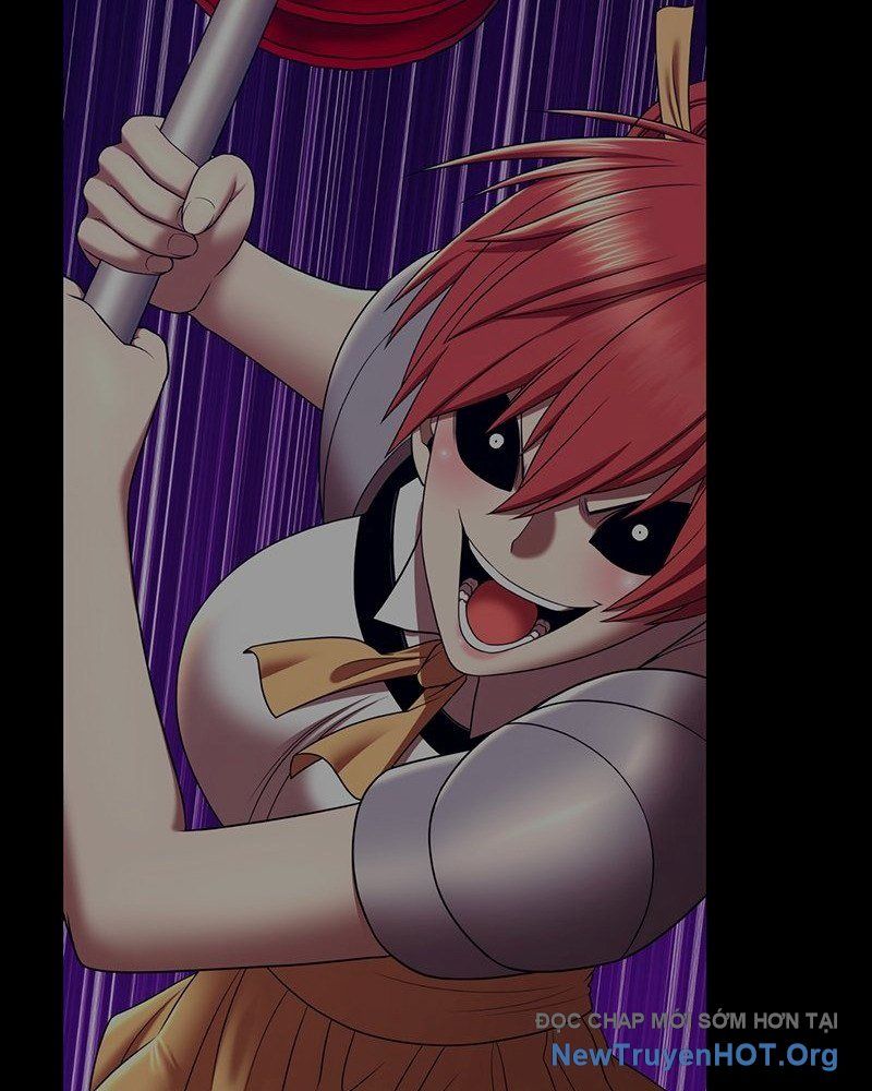 đọc truyện Gậy Gỗ Cấp 99+ Chương 152 ảnh 207 tại Thiên Thai Truyện