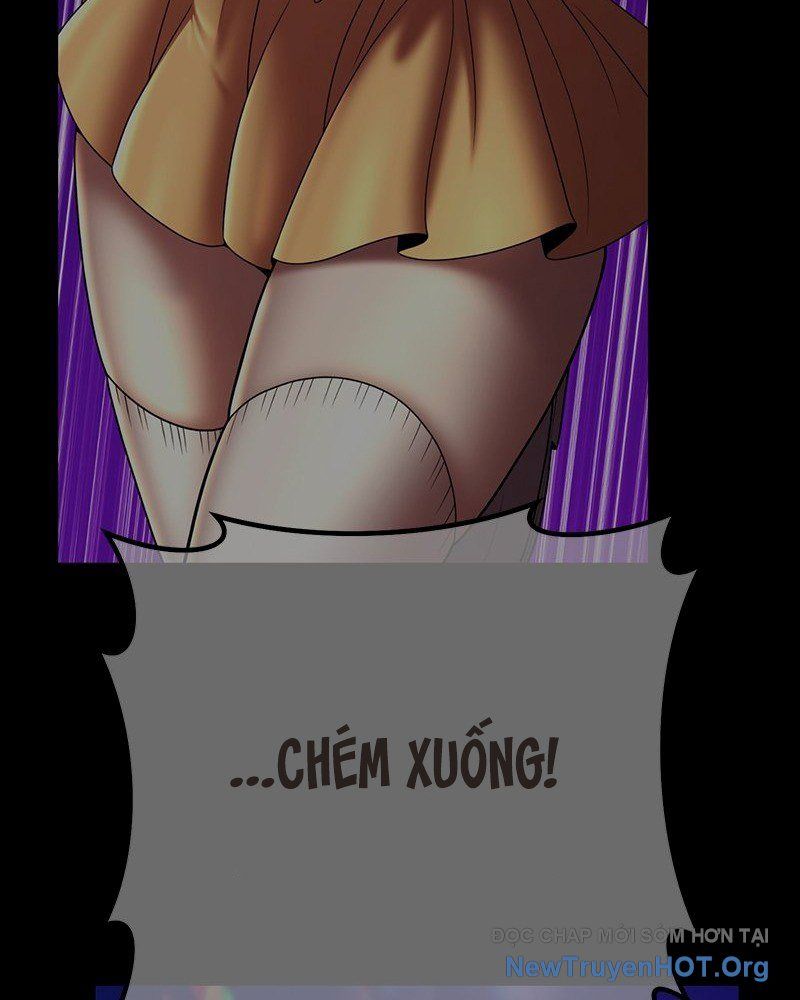 đọc truyện Gậy Gỗ Cấp 99+ Chương 152 ảnh 208 tại Thiên Thai Truyện