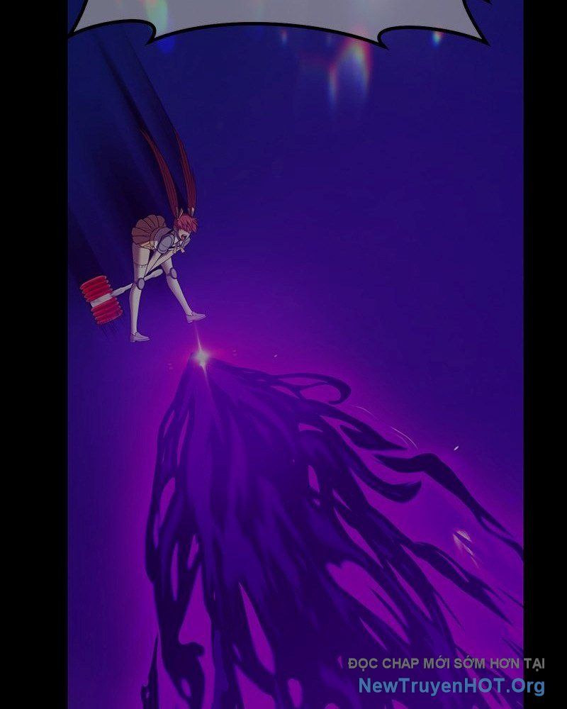 đọc truyện Gậy Gỗ Cấp 99+ Chương 152 ảnh 209 tại Thiên Thai Truyện