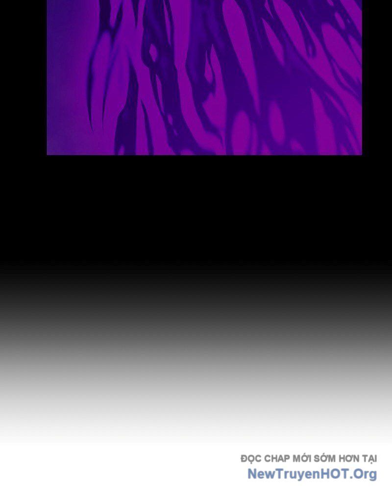 đọc truyện Gậy Gỗ Cấp 99+ Chương 152 ảnh 210 tại Thiên Thai Truyện