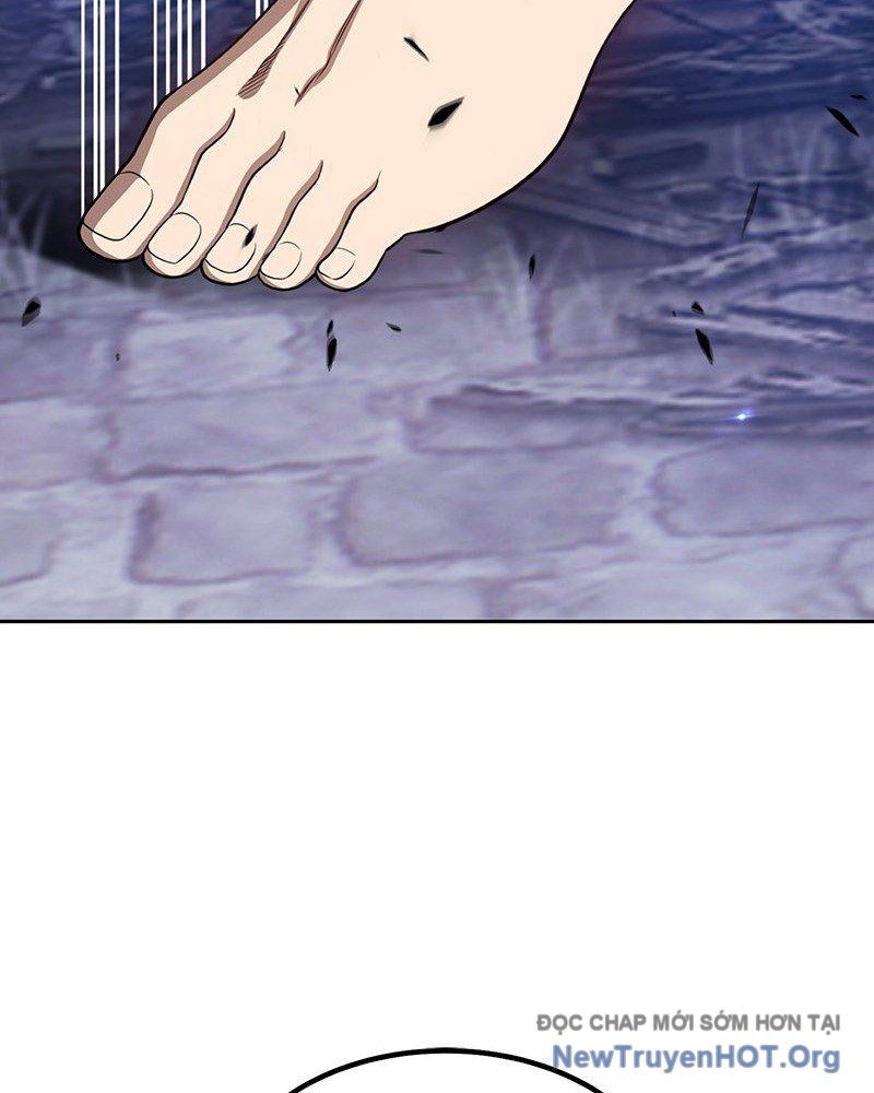 đọc truyện Gậy Gỗ Cấp 99+ Chương 152 ảnh 212 tại Thiên Thai Truyện