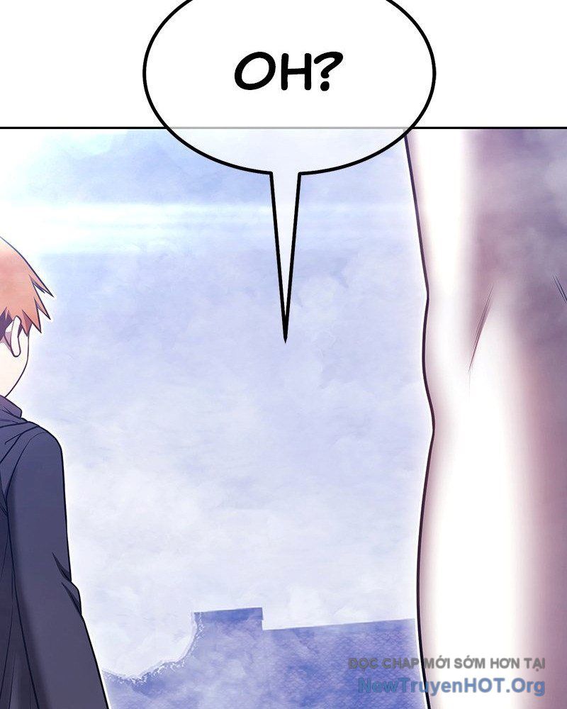 đọc truyện Gậy Gỗ Cấp 99+ Chương 152 ảnh 213 tại Thiên Thai Truyện