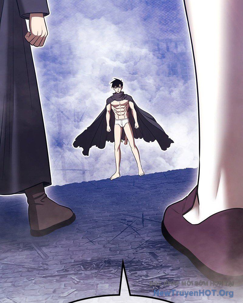 đọc truyện Gậy Gỗ Cấp 99+ Chương 152 ảnh 214 tại Thiên Thai Truyện