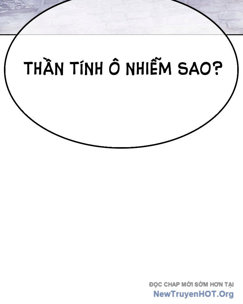 đọc truyện Gậy Gỗ Cấp 99+ Chương 152 ảnh 215 tại Thiên Thai Truyện