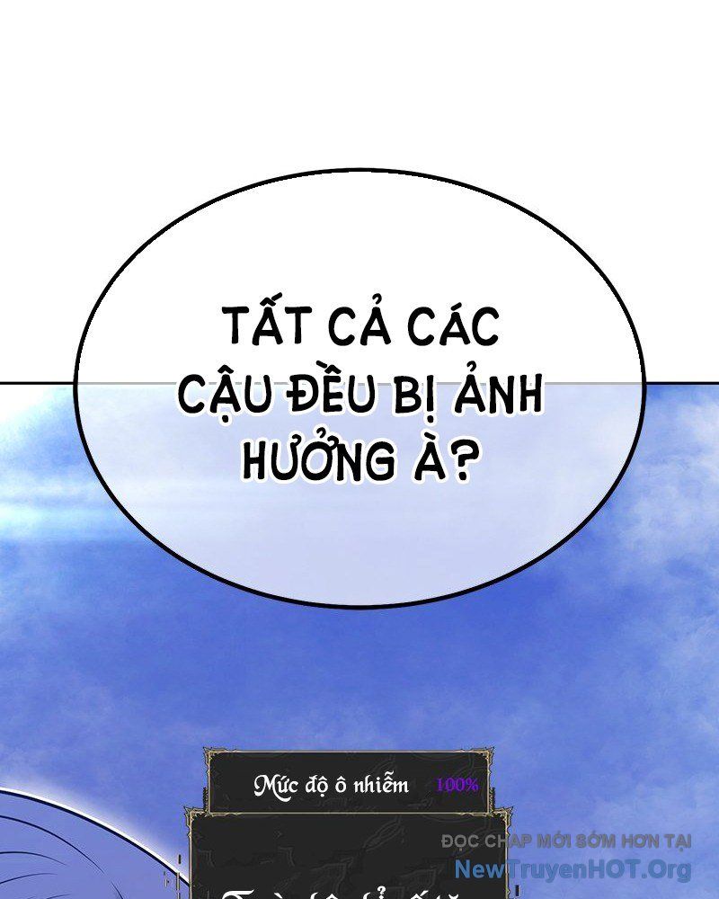 đọc truyện Gậy Gỗ Cấp 99+ Chương 152 ảnh 216 tại Thiên Thai Truyện