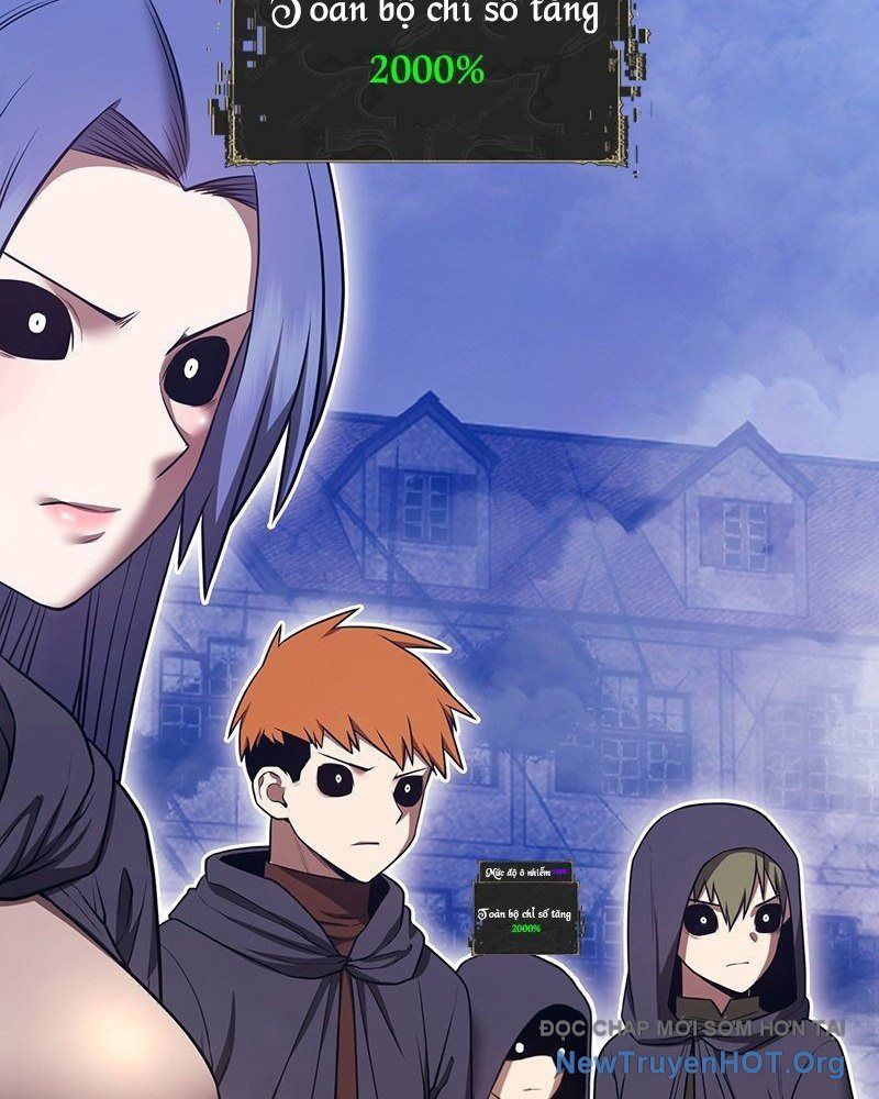 đọc truyện Gậy Gỗ Cấp 99+ Chương 152 ảnh 217 tại Thiên Thai Truyện