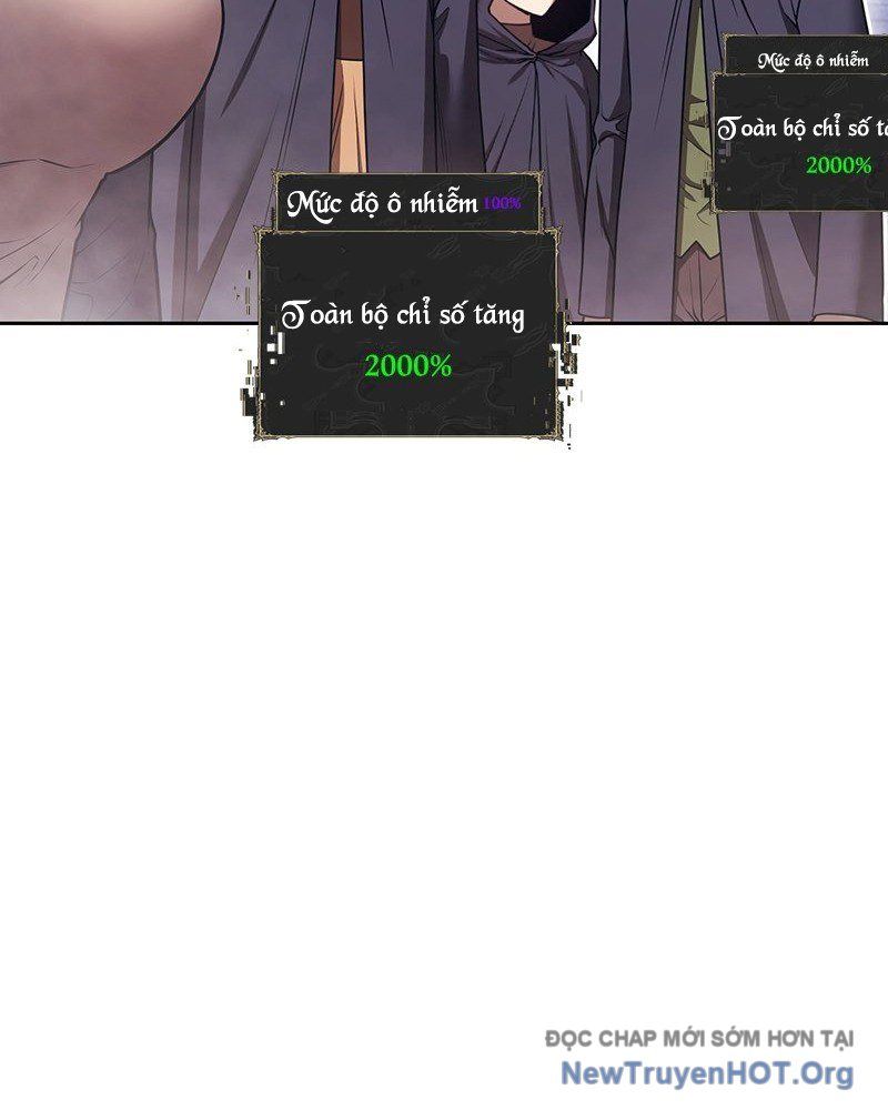 đọc truyện Gậy Gỗ Cấp 99+ Chương 152 ảnh 218 tại Thiên Thai Truyện