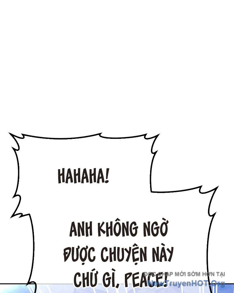 đọc truyện Gậy Gỗ Cấp 99+ Chương 152 ảnh 219 tại Thiên Thai Truyện