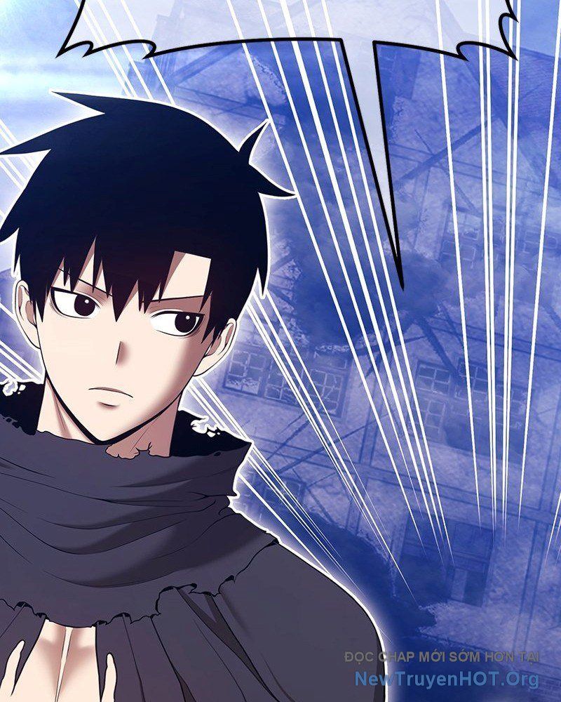 đọc truyện Gậy Gỗ Cấp 99+ Chương 152 ảnh 220 tại Thiên Thai Truyện