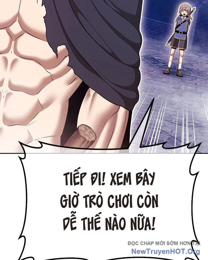 đọc truyện Gậy Gỗ Cấp 99+ Chương 152 ảnh 221 tại Thiên Thai Truyện