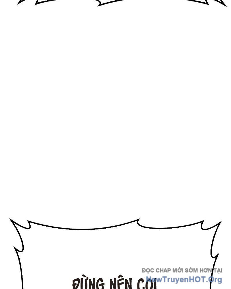 đọc truyện Gậy Gỗ Cấp 99+ Chương 152 ảnh 222 tại Thiên Thai Truyện