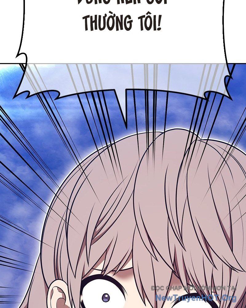 đọc truyện Gậy Gỗ Cấp 99+ Chương 152 ảnh 223 tại Thiên Thai Truyện