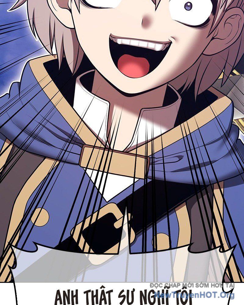 đọc truyện Gậy Gỗ Cấp 99+ Chương 152 ảnh 224 tại Thiên Thai Truyện