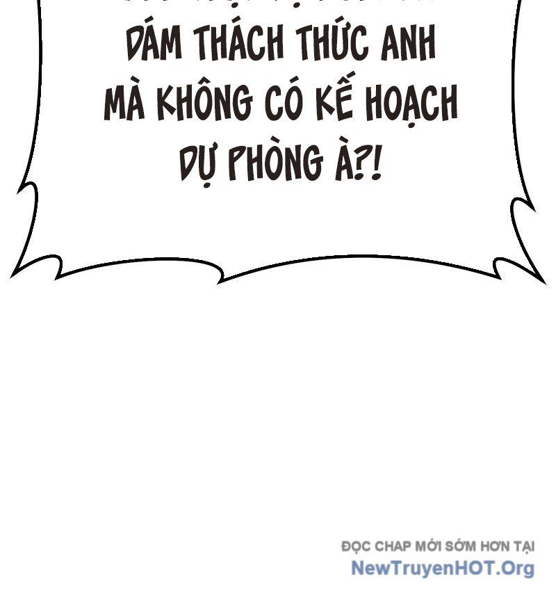 đọc truyện Gậy Gỗ Cấp 99+ Chương 152 ảnh 225 tại Thiên Thai Truyện