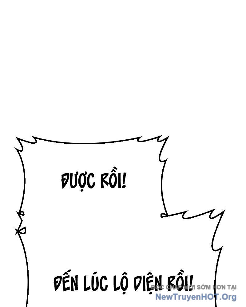 đọc truyện Gậy Gỗ Cấp 99+ Chương 152 ảnh 226 tại Thiên Thai Truyện