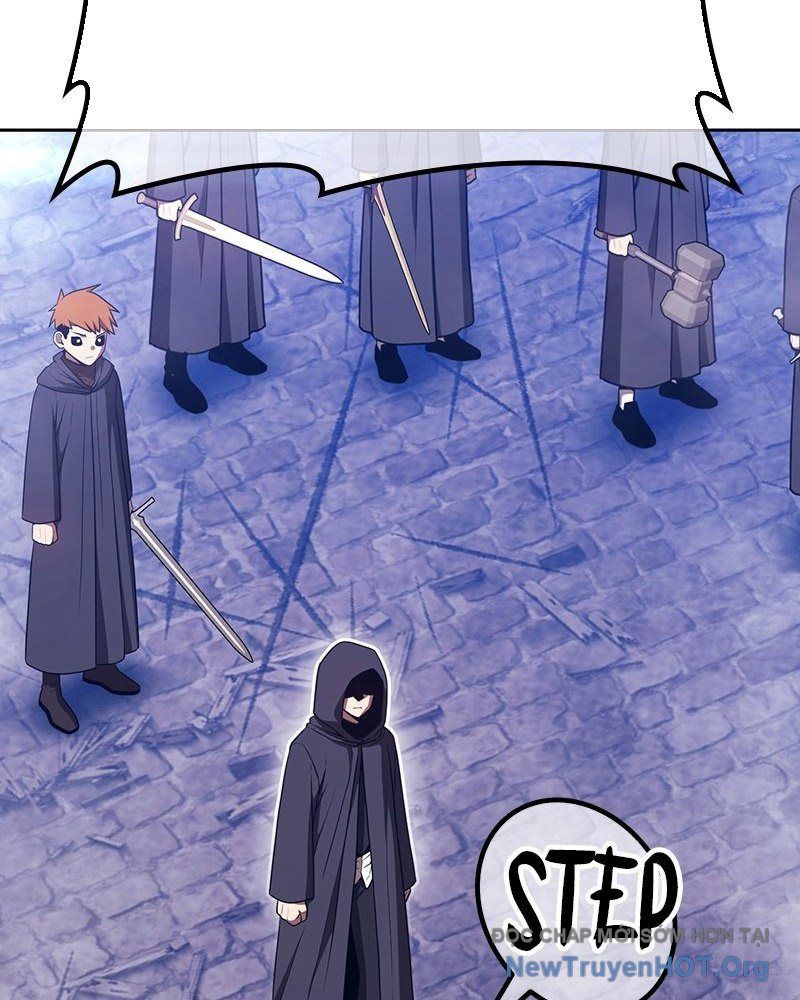 đọc truyện Gậy Gỗ Cấp 99+ Chương 152 ảnh 227 tại Thiên Thai Truyện