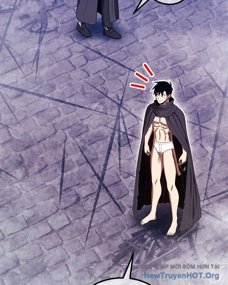 đọc truyện Gậy Gỗ Cấp 99+ Chương 152 ảnh 228 tại Thiên Thai Truyện