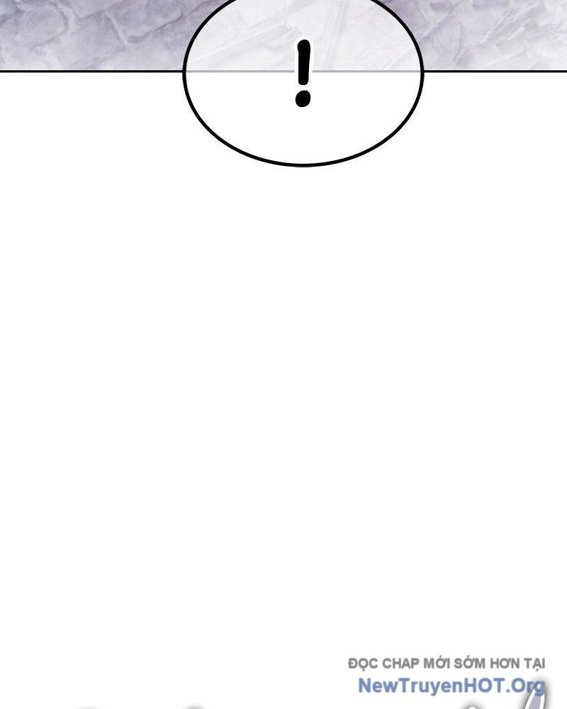 đọc truyện Gậy Gỗ Cấp 99+ Chương 152 ảnh 229 tại Thiên Thai Truyện