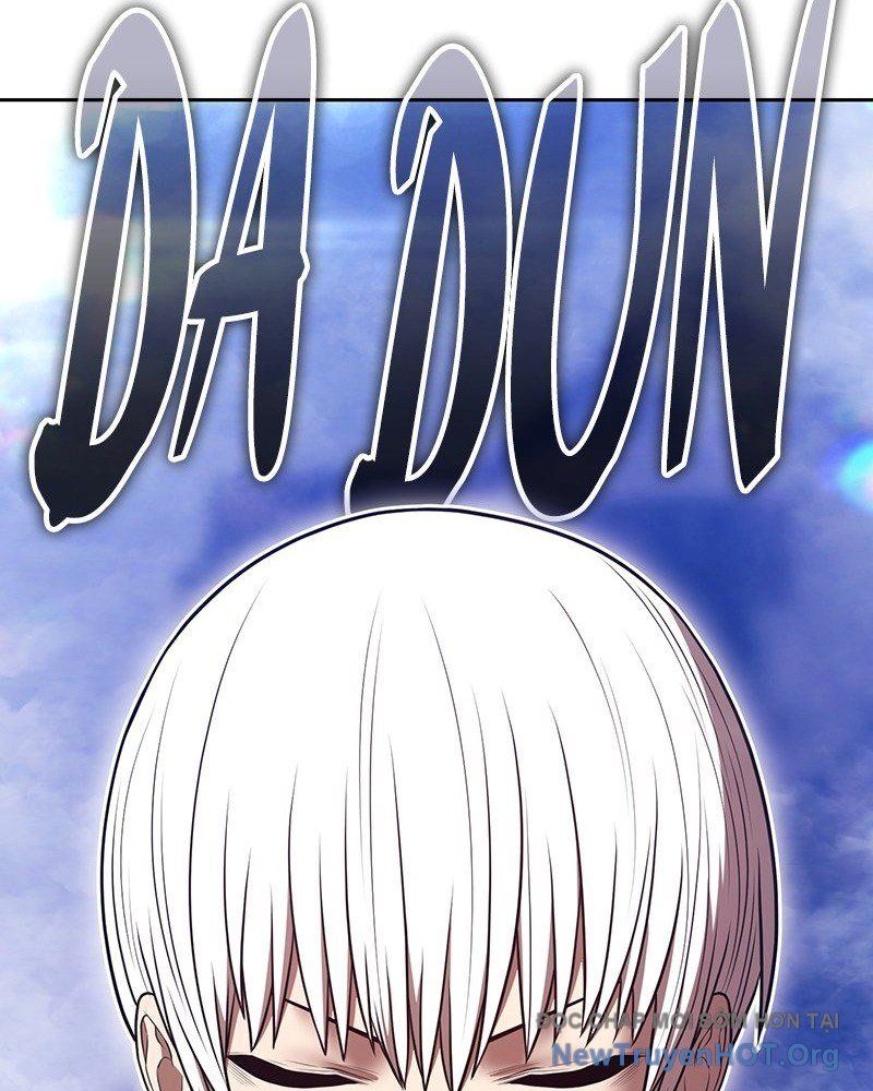 đọc truyện Gậy Gỗ Cấp 99+ Chương 152 ảnh 230 tại Thiên Thai Truyện