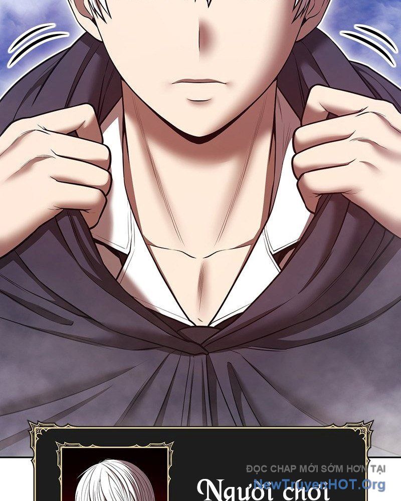 đọc truyện Gậy Gỗ Cấp 99+ Chương 152 ảnh 231 tại Thiên Thai Truyện