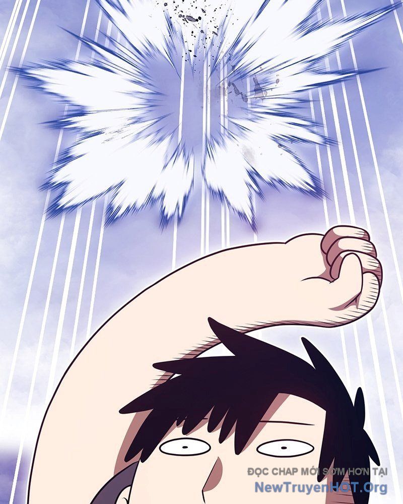 đọc truyện Gậy Gỗ Cấp 99+ Chương 152 ảnh 25 tại Thiên Thai Truyện