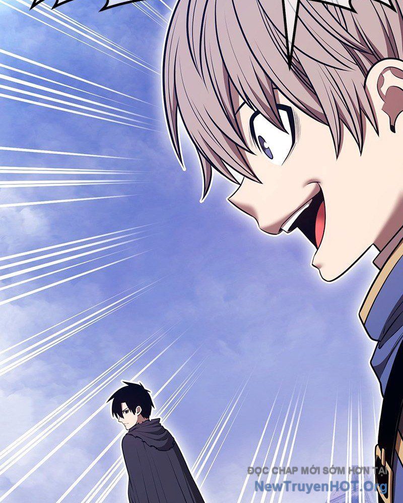 đọc truyện Gậy Gỗ Cấp 99+ Chương 152 ảnh 234 tại Thiên Thai Truyện