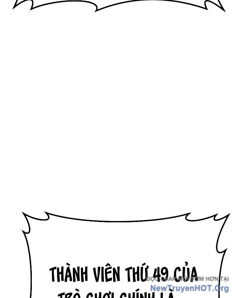 đọc truyện Gậy Gỗ Cấp 99+ Chương 152 ảnh 236 tại Thiên Thai Truyện