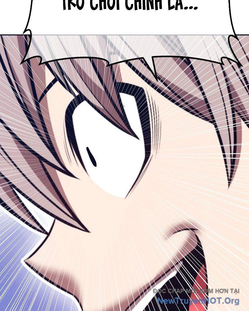 đọc truyện Gậy Gỗ Cấp 99+ Chương 152 ảnh 237 tại Thiên Thai Truyện