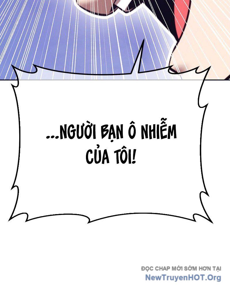 đọc truyện Gậy Gỗ Cấp 99+ Chương 152 ảnh 238 tại Thiên Thai Truyện