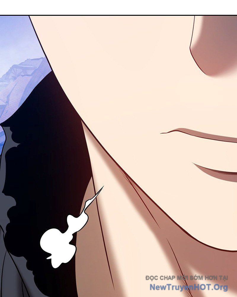 đọc truyện Gậy Gỗ Cấp 99+ Chương 152 ảnh 240 tại Thiên Thai Truyện