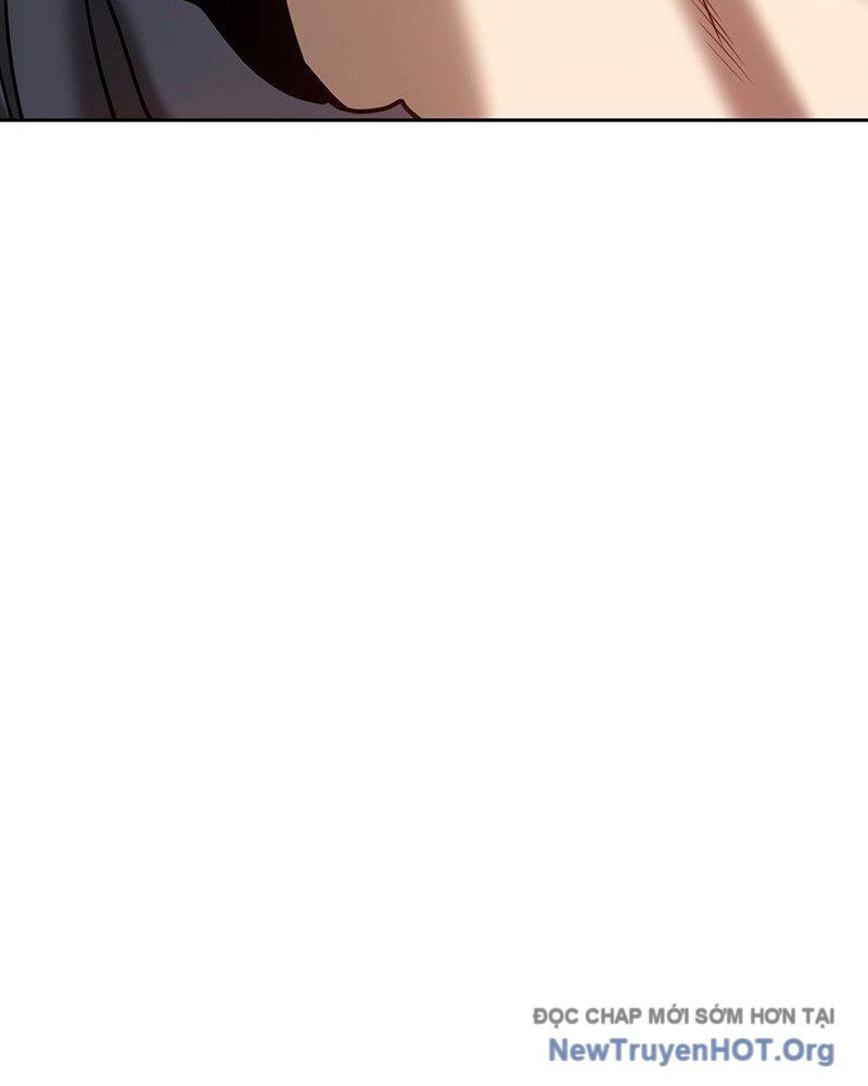 đọc truyện Gậy Gỗ Cấp 99+ Chương 152 ảnh 241 tại Thiên Thai Truyện