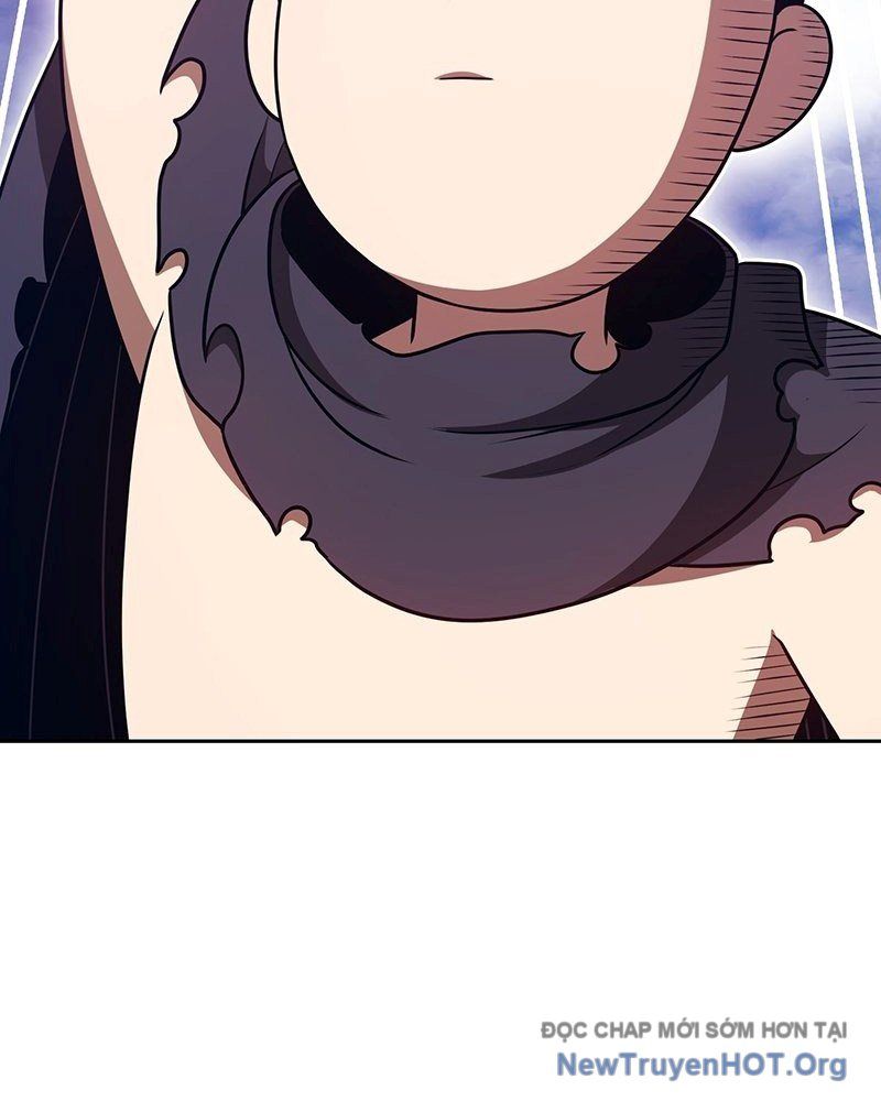 đọc truyện Gậy Gỗ Cấp 99+ Chương 152 ảnh 26 tại Thiên Thai Truyện