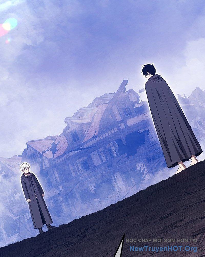 đọc truyện Gậy Gỗ Cấp 99+ Chương 152 ảnh 243 tại Thiên Thai Truyện