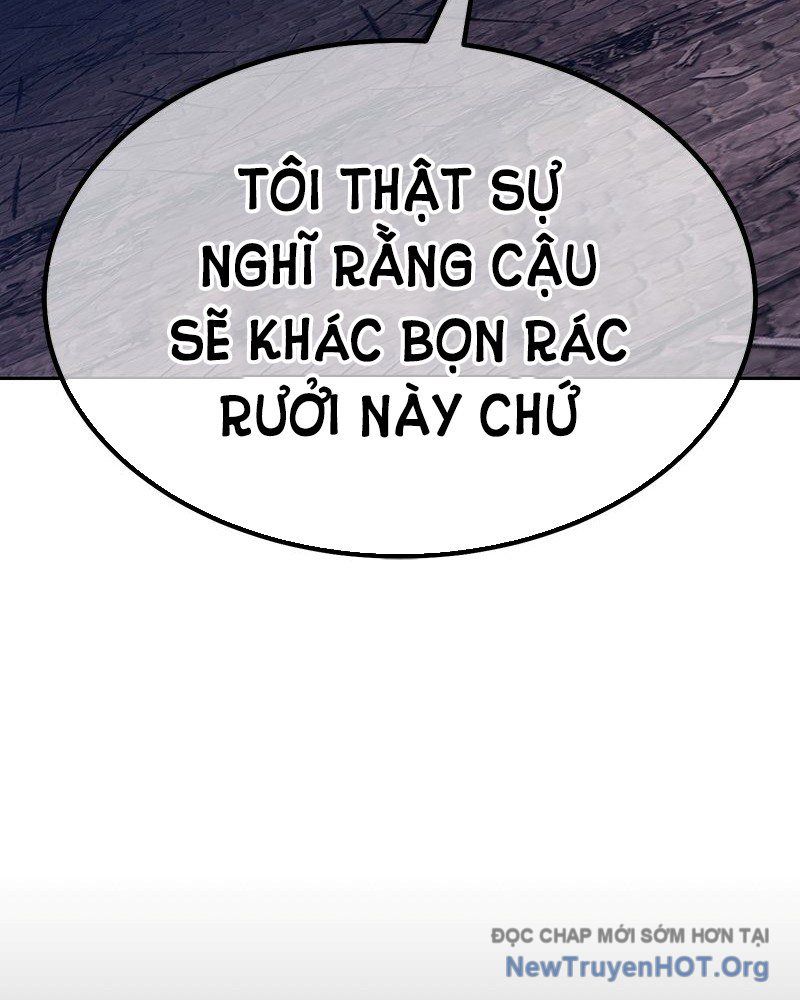 đọc truyện Gậy Gỗ Cấp 99+ Chương 152 ảnh 244 tại Thiên Thai Truyện