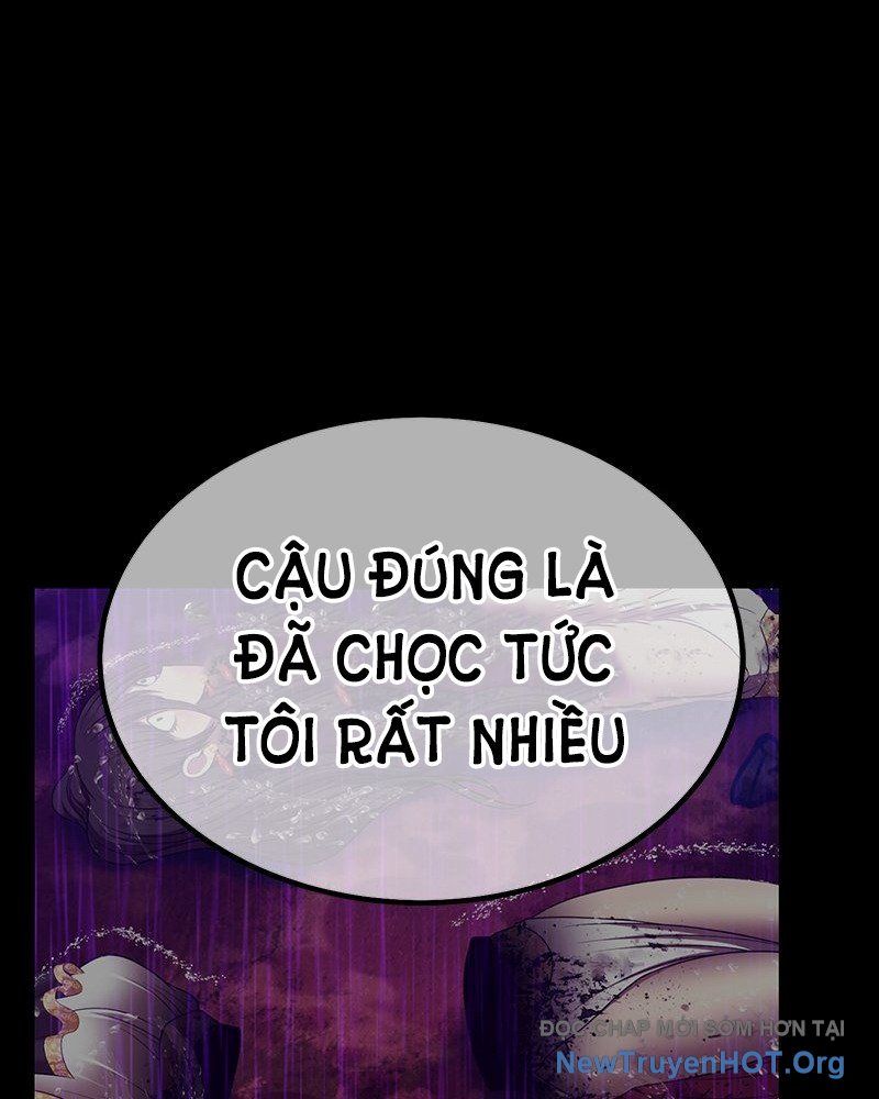 đọc truyện Gậy Gỗ Cấp 99+ Chương 152 ảnh 247 tại Thiên Thai Truyện