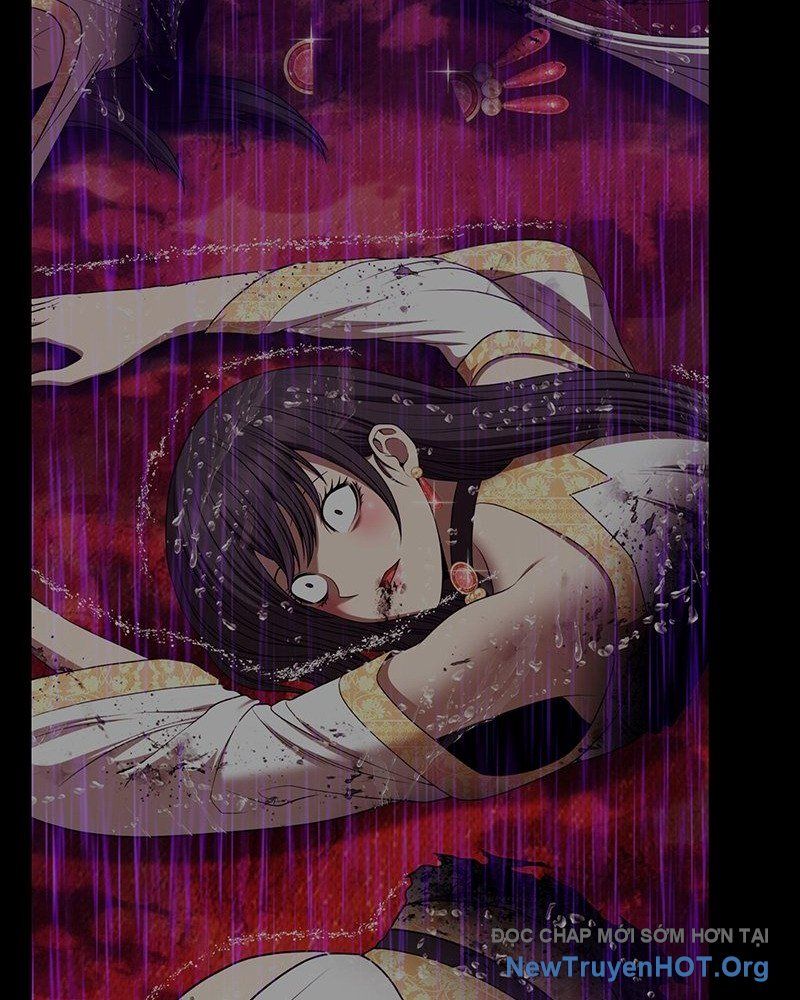 đọc truyện Gậy Gỗ Cấp 99+ Chương 152 ảnh 248 tại Thiên Thai Truyện