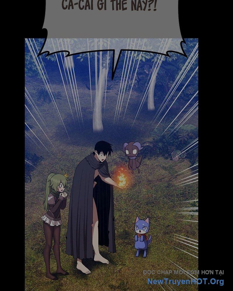 đọc truyện Gậy Gỗ Cấp 99+ Chương 152 ảnh 250 tại Thiên Thai Truyện