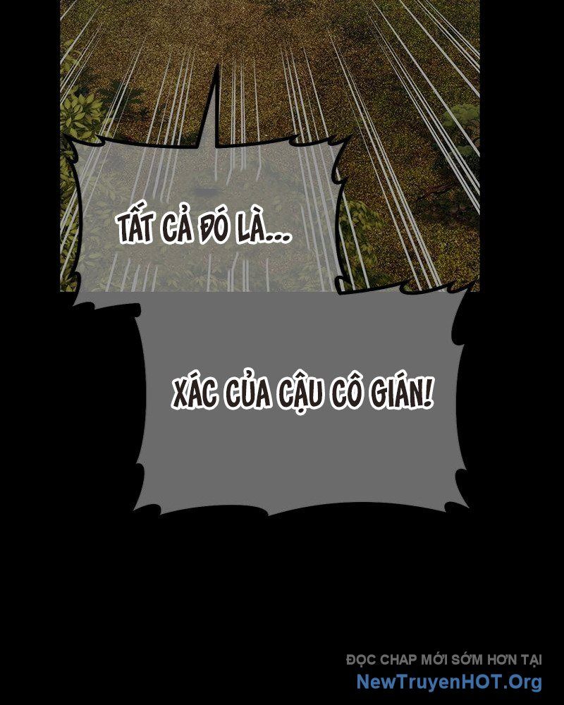 đọc truyện Gậy Gỗ Cấp 99+ Chương 152 ảnh 251 tại Thiên Thai Truyện