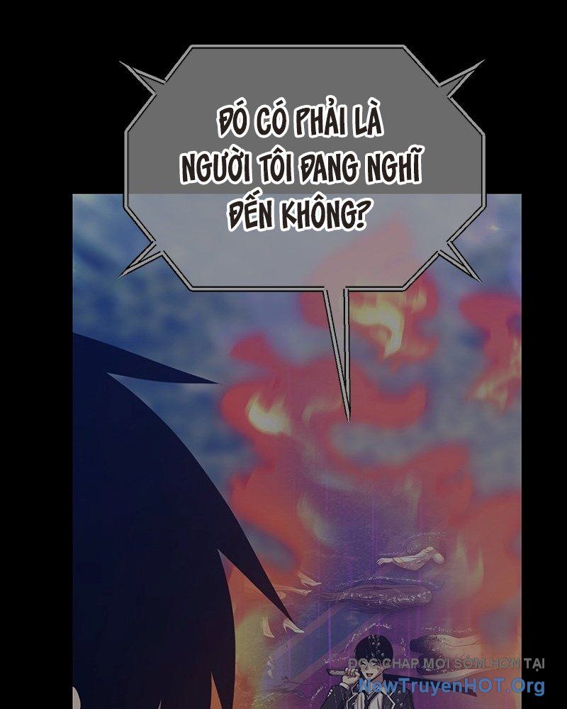 đọc truyện Gậy Gỗ Cấp 99+ Chương 152 ảnh 252 tại Thiên Thai Truyện